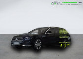 Mercedes Classe E 300 e BVA   Beaupuy 31