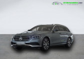 Mercedes Classe E 300 e BVA   Beaupuy 31