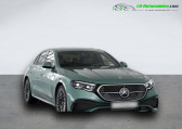 Mercedes Classe E 300 e BVA   Beaupuy 31