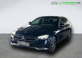 Mercedes Classe E 300 e BVA   Beaupuy 31
