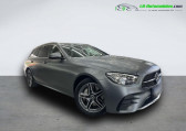 Annonce Mercedes Classe E occasion Hybride 300 e BVA  Beaupuy