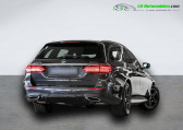 Mercedes Classe E 300 e BVA   Beaupuy 31