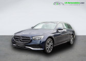 Mercedes Classe E 300 e BVA   Beaupuy 31