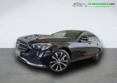 Mercedes Classe E 300 e BVA   Beaupuy 31