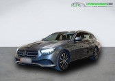 Mercedes Classe E 300 e BVA   Beaupuy 31