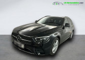 Mercedes Classe E 300 e BVA   Beaupuy 31