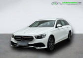 Mercedes Classe E 300 e BVA   Beaupuy 31