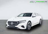 Mercedes Classe E 300 e BVA   Beaupuy 31