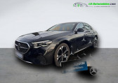 Mercedes Classe E 300 e BVA   Beaupuy 31
