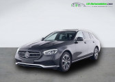 Mercedes Classe E 300 e BVA   Beaupuy 31