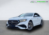 Mercedes Classe E occasion année 2024 boite Automatique Annonce Mercedes Classe E occasion Hybride 300 e BVA à Beaupuy