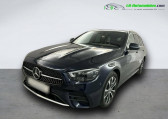 Mercedes Classe E 300 e BVA   Beaupuy 31