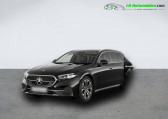 Mercedes Classe E 300 e BVA   Beaupuy 31
