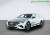 Mercedes Classe E 300 e BVA   Beaupuy 31