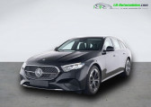 Mercedes Classe E 300 e BVA   Beaupuy 31