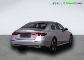 Annonce Mercedes Classe E occasion Hybride 300 e BVA  Beaupuy