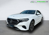 Mercedes Classe E 300 e BVA   Beaupuy 31