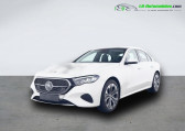 Mercedes Classe E 300 e BVA   Beaupuy 31