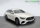 Mercedes Classe E 300 e BVA   Beaupuy 31
