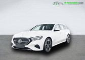 Mercedes Classe E 300 e BVA   Beaupuy 31