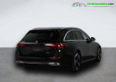 Mercedes Classe E 300 e BVA   Beaupuy 31