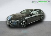 Mercedes Classe E 300 e BVA   Beaupuy 31