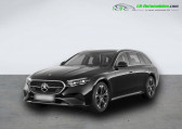 Mercedes Classe E 300 e BVA   Beaupuy 31