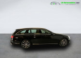 Mercedes Classe E 300 e BVA   Beaupuy 31