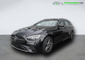 Annonce Mercedes Classe E occasion Hybride 300 e BVA à Beaupuy