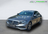 Mercedes Classe E occasion année 2020 boite Automatique Annonce Mercedes Classe E occasion Hybride 300 e BVA à Beaupuy