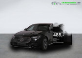 Mercedes Classe E 300 e BVA   Beaupuy 31