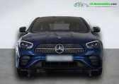 Mercedes Classe E 300 e BVA   Beaupuy 31