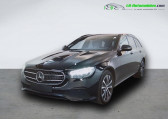 Mercedes Classe E occasion année 2022 boite Automatique Annonce Mercedes Classe E occasion Hybride 300 e BVA à Beaupuy