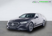 Mercedes Classe E 300 e BVA   Beaupuy 31