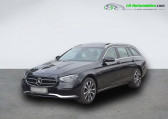 Mercedes Classe E occasion année 2021 boite Automatique Annonce Mercedes Classe E occasion Hybride 300 e BVA à Beaupuy