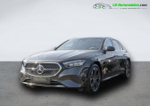 Mercedes Classe E 300 e BVA   Beaupuy 31