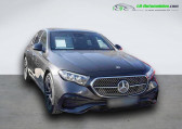 Mercedes Classe E 300 e BVA   Beaupuy 31