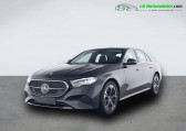 Mercedes Classe E 300 e BVA   Beaupuy 31