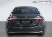Mercedes Classe E 300 e BVA   Beaupuy 31