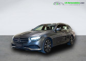 Mercedes Classe E 300 e BVA   Beaupuy 31