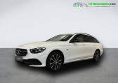 Mercedes Classe E 300 e BVA   Beaupuy 31