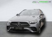 Mercedes Classe E 300 e BVA   Beaupuy 31