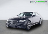 Mercedes Classe E 300 e BVA   Beaupuy 31