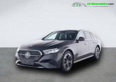 Mercedes Classe E 300 e BVA   Beaupuy 31