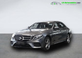 Mercedes Classe E 300 e BVA   Beaupuy 31