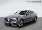 Mercedes Classe E 300 e BVA   Beaupuy 31