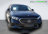 Mercedes Classe E 300 e BVA   Beaupuy 31