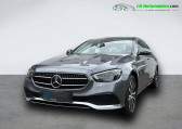 Mercedes Classe E 300 e BVA   Beaupuy 31