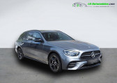 Mercedes Classe E 300 e BVA   Beaupuy 31