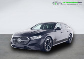 Mercedes Classe E 300 e BVA   Beaupuy 31